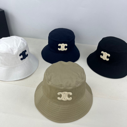 Fashion hat for women men ,no box. HX25-61-64