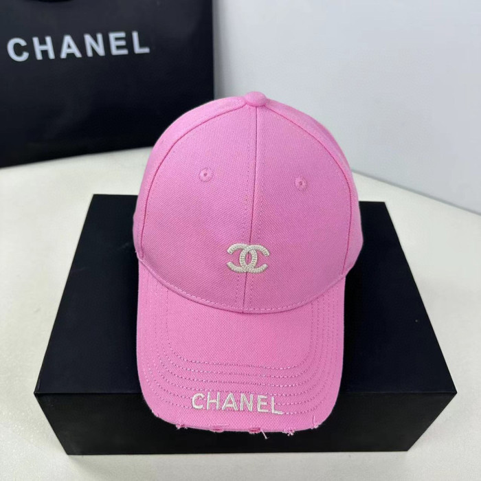 Fashion hat for women men ,no box. HX25-36-47