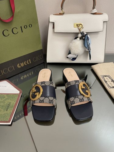 Women flat slipper shoes,  size 35-41, SS50-183