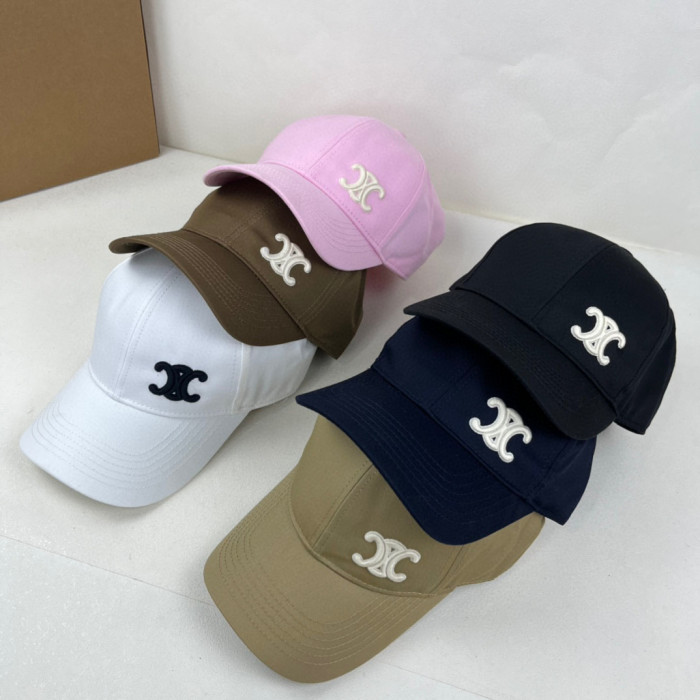 Fashion hat for women men ,no box. HX25-65-70