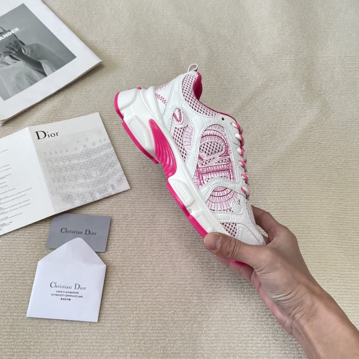 Women's flat sneaker shoes,size 35-40, SS80-17