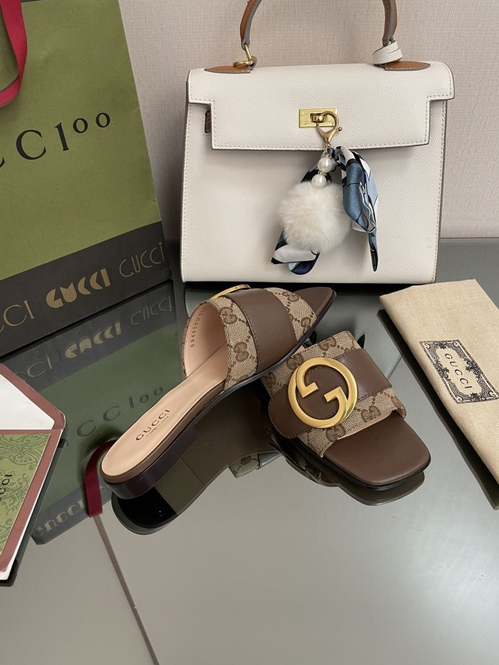 Women flat slipper shoes,  size 35-41, SS50-182