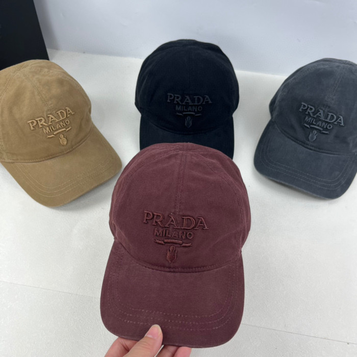 Fashion hat for women men ,no box. HX25-71-74