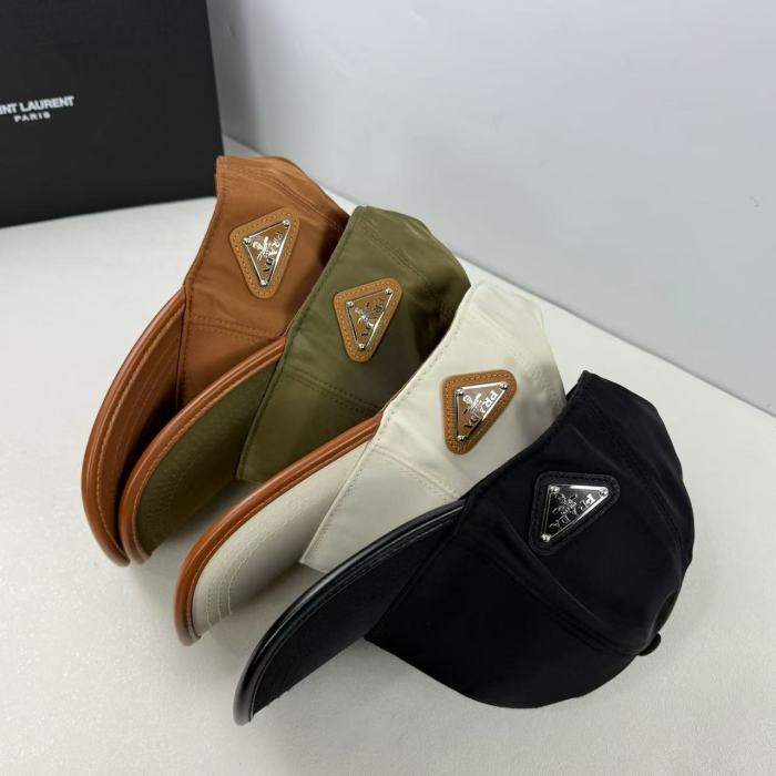 Fashion hat for women men ,no box. HX25-25-28