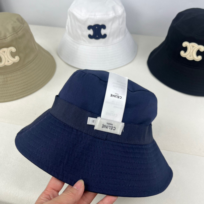 Fashion hat for women men ,no box. HX25-61-64
