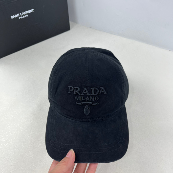 Fashion hat for women men ,no box. HX25-71-74