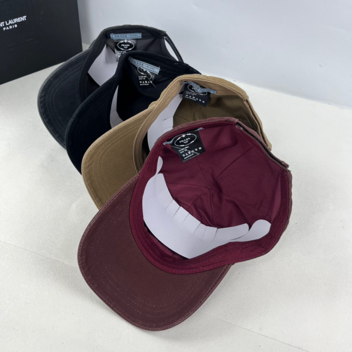 Fashion hat for women men ,no box. HX25-71-74