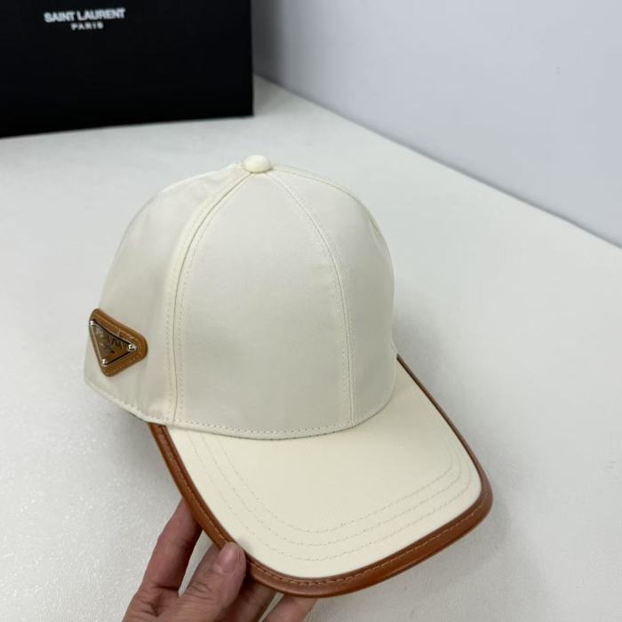 Fashion hat for women men ,no box. HX25-25-28