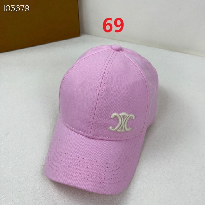 Fashion hat for women men ,no box. HX25-65-70