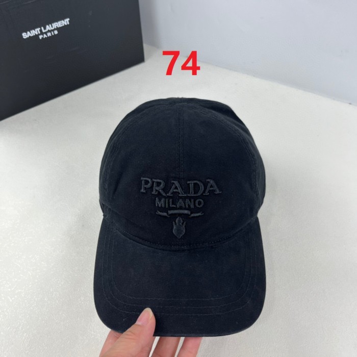 Fashion hat for women men ,no box. HX25-71-74