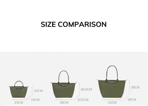 Nylon bag，budget,size 23x14x22cm or 28x15.5x26.5cm or 31x19x30cm, B28-123-151