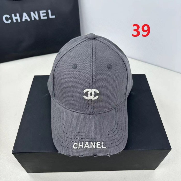Fashion hat for women men ,no box. HX25-36-47