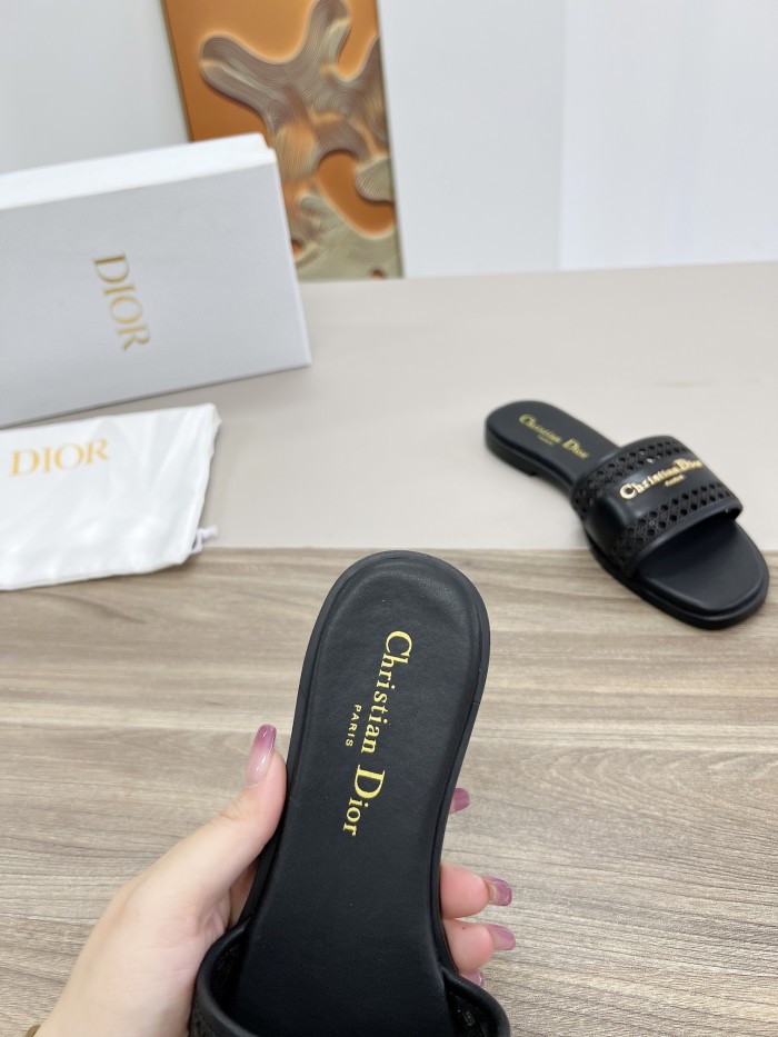 Women flat slipper shoes,  size 35-43, SS50-185