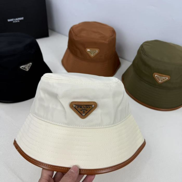 Fashion hat for women men ,no box. HX25-29-32