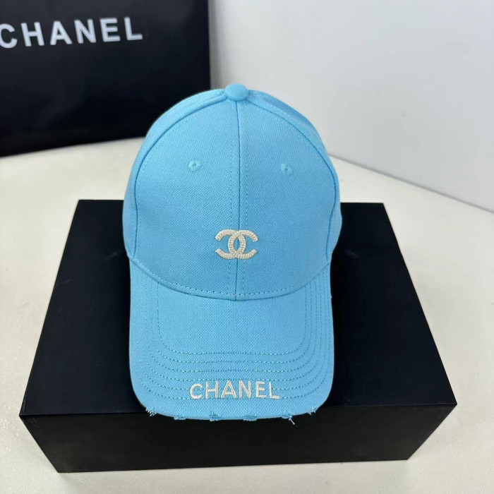 Fashion hat for women men ,no box. HX25-36-47