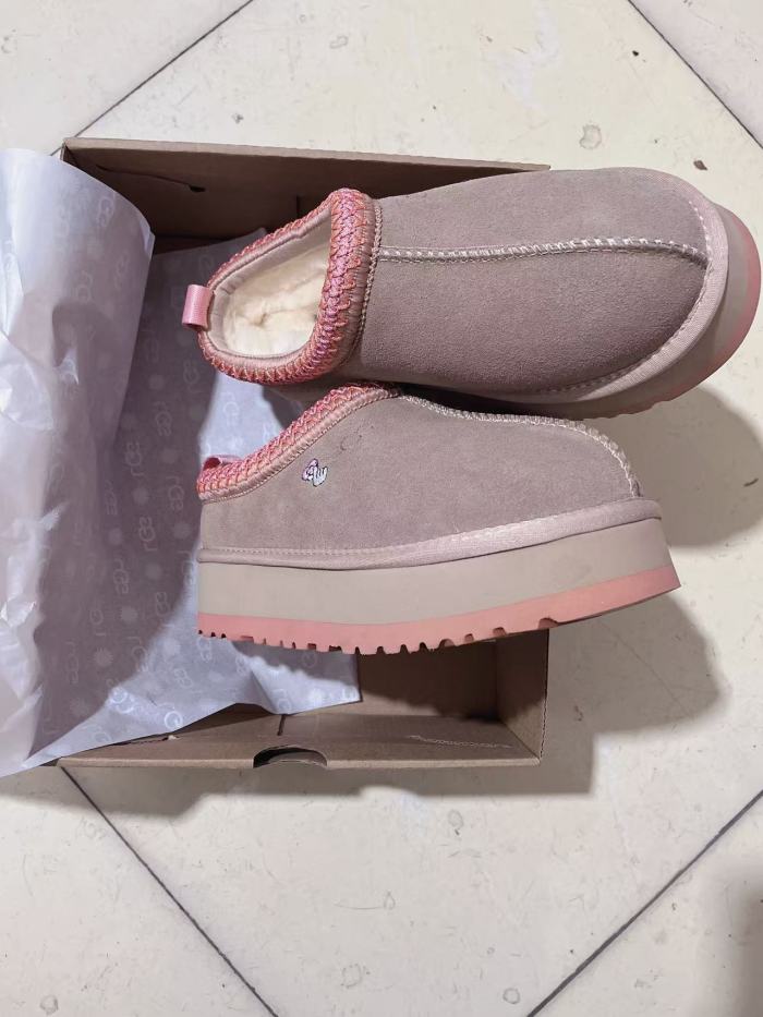 Women flat shoes, size 35-44, SS70-121-122