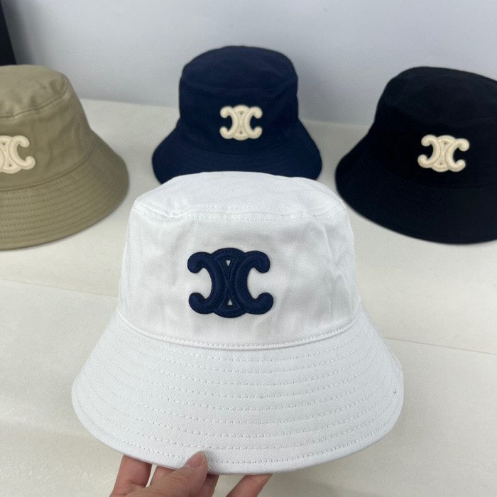 Fashion hat for women men ,no box. HX25-61-64