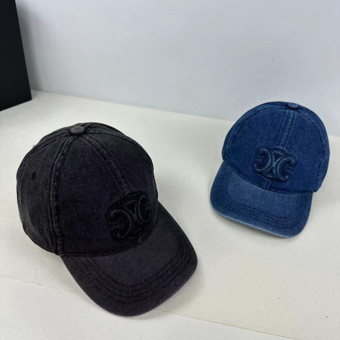 Fashion hat for women men ,no box. HX25-51-54