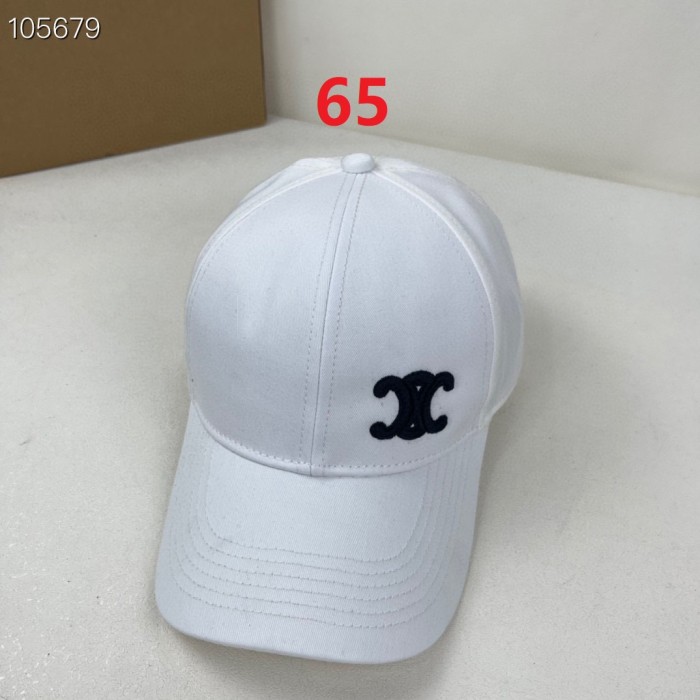 Fashion hat for women men ,no box. HX25-65-70