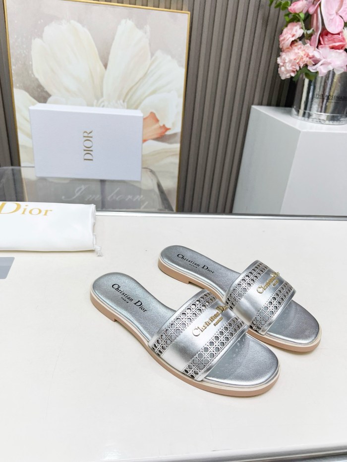 Women flat slipper shoes,  size 35-43, SS50-184