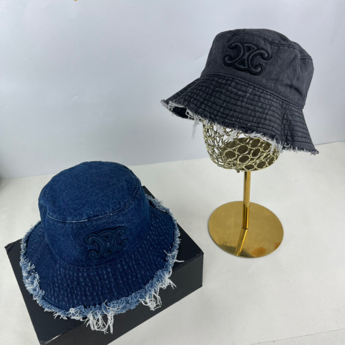 Fashion hat for women men ,no box. HX25-48-50