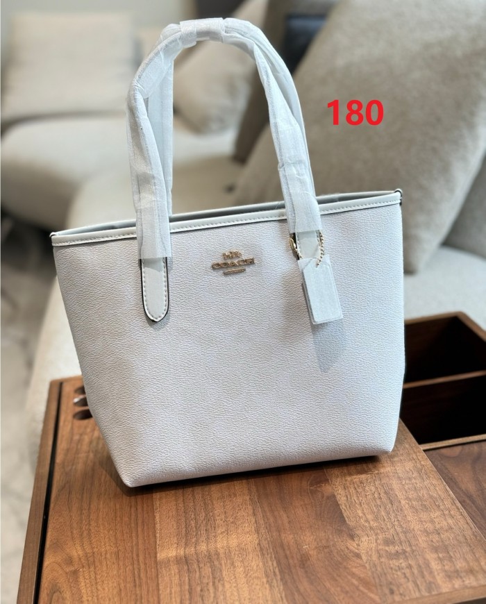 Split leather bag ,3A ,size 23cm,no box,  B75-179-181