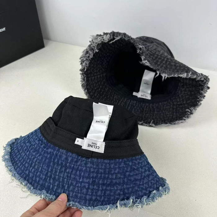 Fashion hat for women men ,no box. HX25-48-50