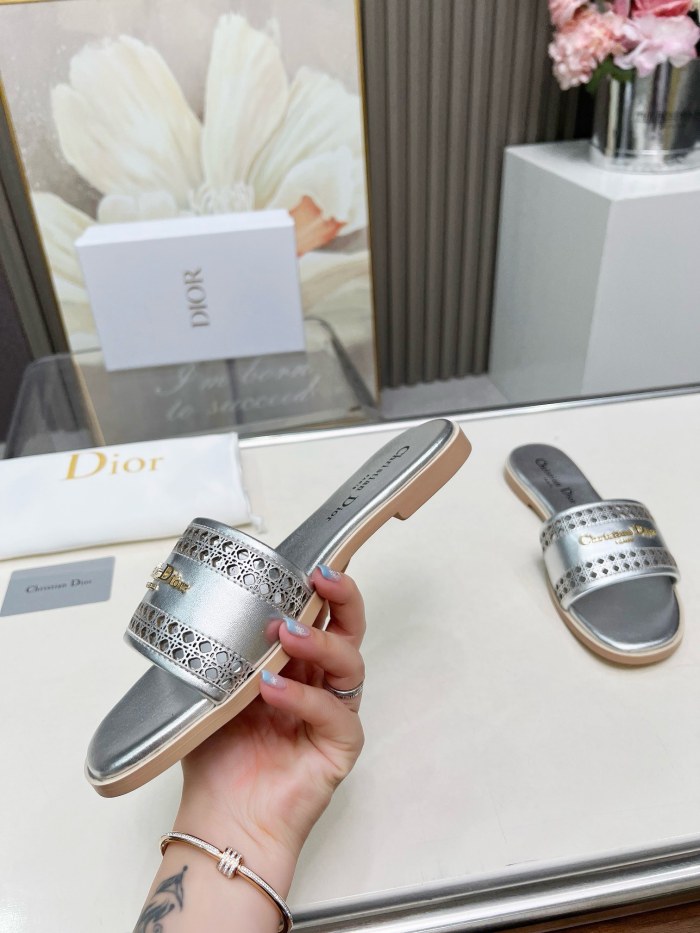 Women flat slipper shoes,  size 35-43, SS50-184