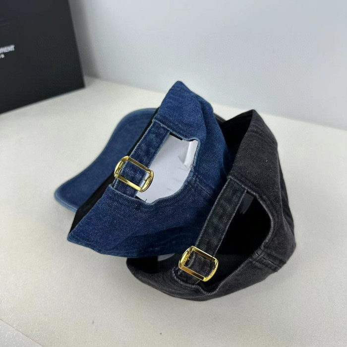 Fashion hat for women men ,no box. HX25-51-54