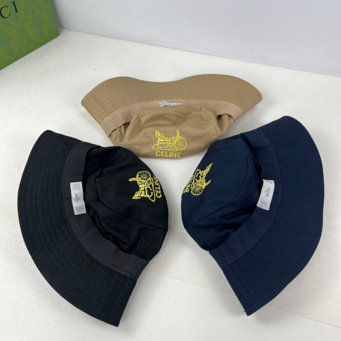 Fashion hat for women men ,no box. HX25-58-60