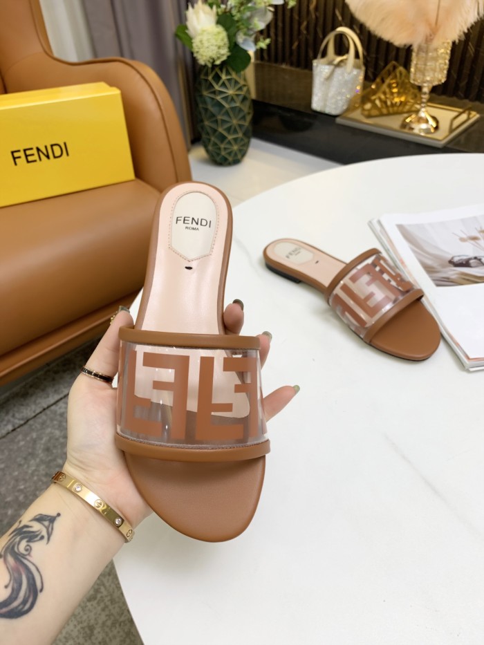 Women flat slipper shoes,  size 35-43, SS50-174