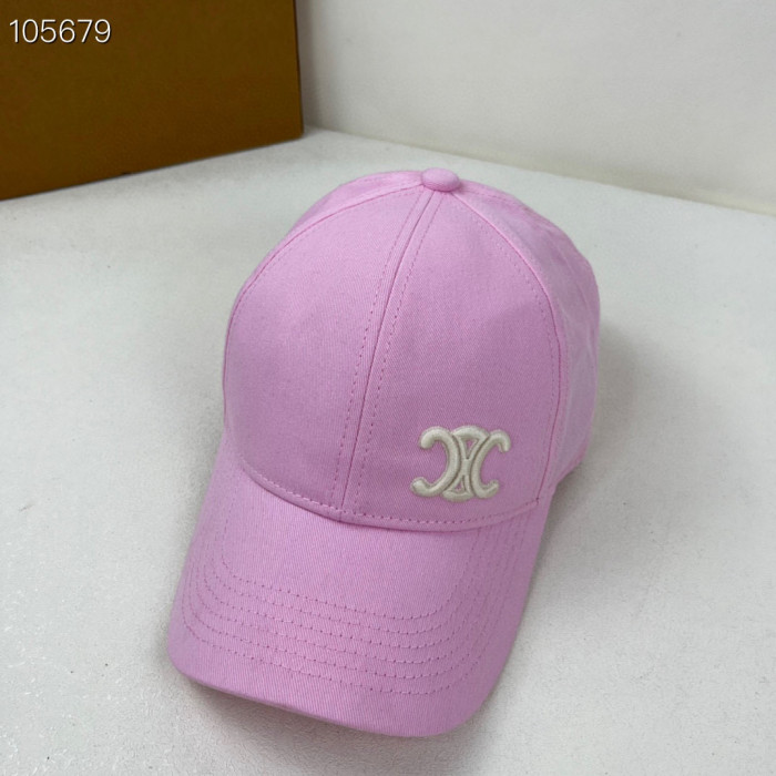 Fashion hat for women men ,no box. HX25-65-70