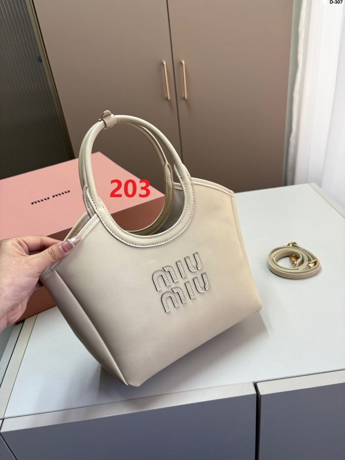 Split leather bag ,3A ,size 22x17cm,no box,  B75-199-203