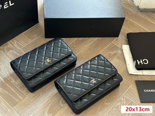 Split leather bag ,3A ,size 20x13cm,no box, B75-183-190