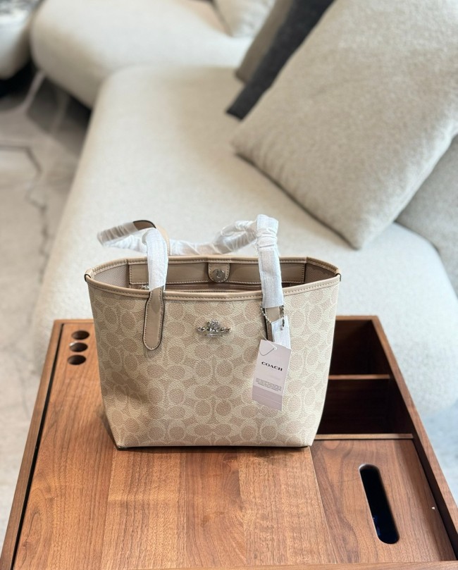 Split leather bag ,3A ,size 23cm,no box,  B75-179-181