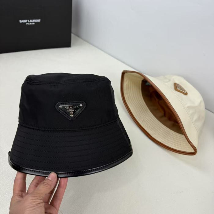 Fashion hat for women men ,no box. HX25-29-32