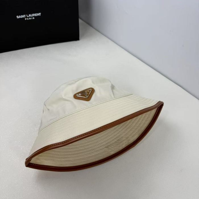 Fashion hat for women men ,no box. HX25-29-32
