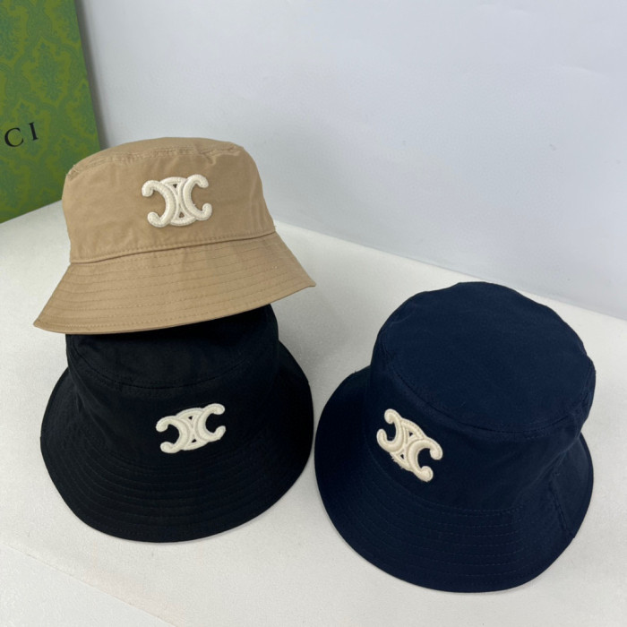 Fashion hat for women men ,no box. HX25-58-60