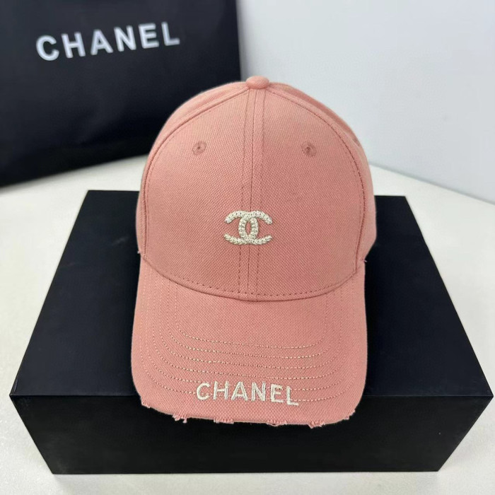 Fashion hat for women men ,no box. HX25-36-47