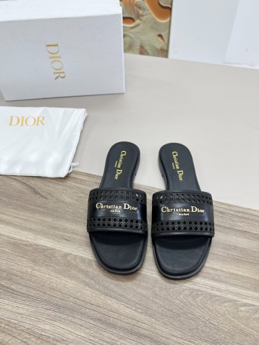 Women flat slipper shoes,  size 35-43, SS50-185
