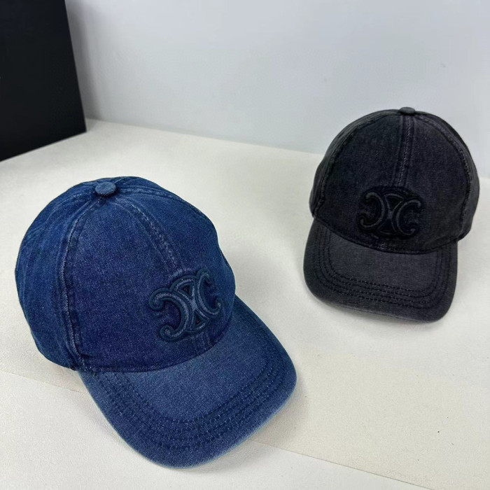 Fashion hat for women men ,no box. HX25-51-54