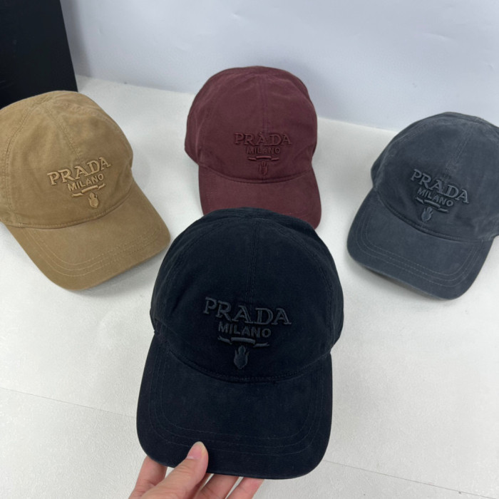 Fashion hat for women men ,no box. HX25-71-74