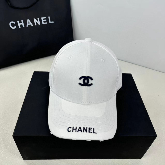 Fashion hat for women men ,no box. HX25-36-47