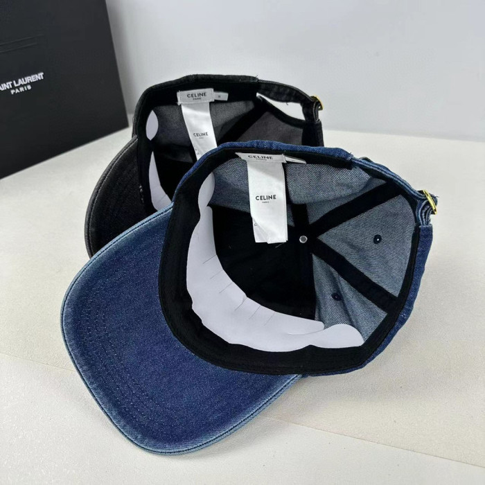 Fashion hat for women men ,no box. HX25-51-54