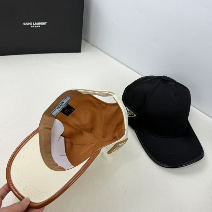 Fashion hat for women men ,no box. HX25-25-28