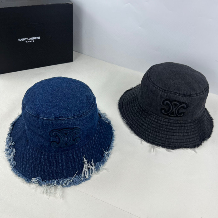 Fashion hat for women men ,no box. HX25-48-50