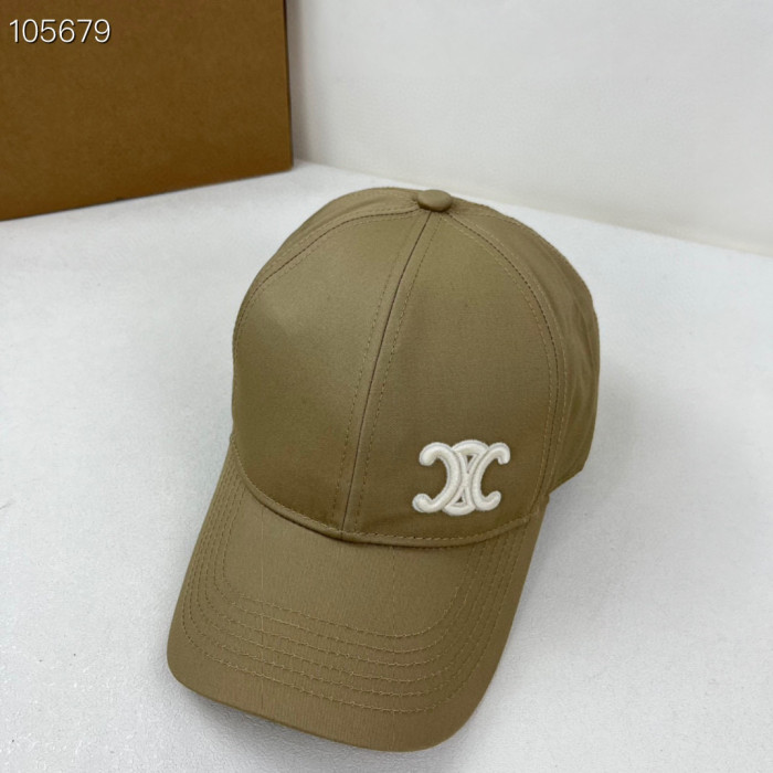 Fashion hat for women men ,no box. HX25-65-70