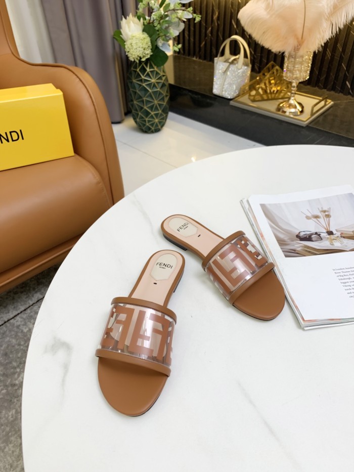 Women flat slipper shoes,  size 35-43, SS50-174