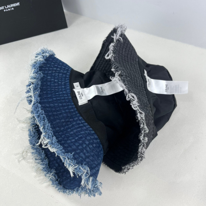 Fashion hat for women men ,no box. HX25-48-50