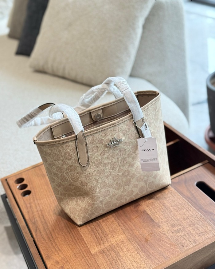 Split leather bag ,3A ,size 23cm,no box,  B75-179-181